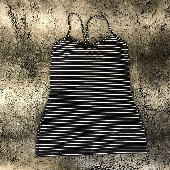 Free To Be Tank - Picture 2 of 3